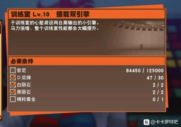 ����Z�������ؾ���ƽ�ȡ�÷��� ����ƽ����λ�÷���