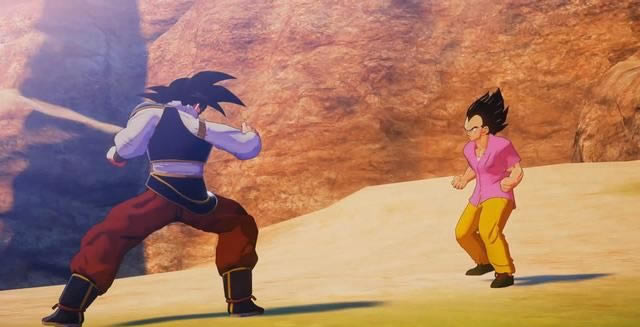 ����Z�������ص�����ʧBUG��������