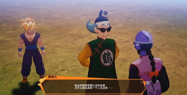 ����Z�������غ���������ļ������� ֧������ƪ����_��վ