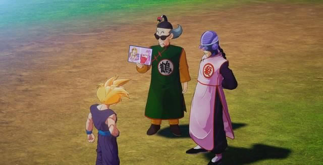 ����Z�������غ���������ļ������� ֧������ƪ����_��վ