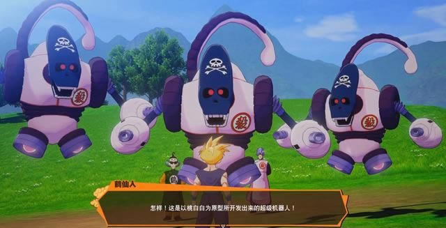 ����Z�������غ���������ļ������� ֧������ƪ����_��վ