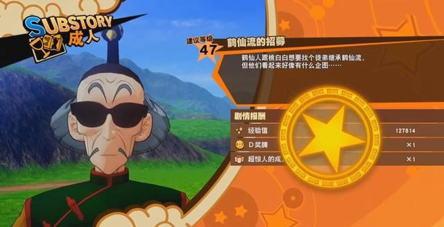 ����Z�������غ���������ļ������� ֧������ƪ����