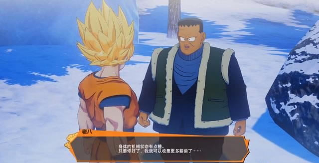 ����Z����������Զ������������ ��������ռ�����_��վ