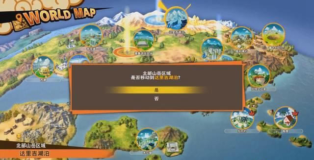 ����Z����������Զ������������ ��������ռ�����_��վ