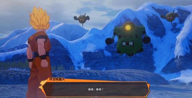 ����Z����������Զ������������ ��������ռ�����_��վ