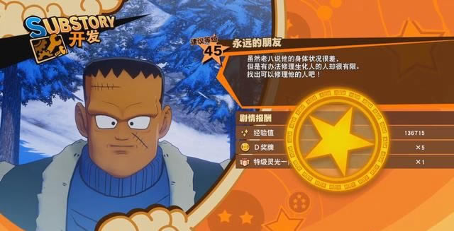 ����Z����������Զ������������ ��������ռ�����