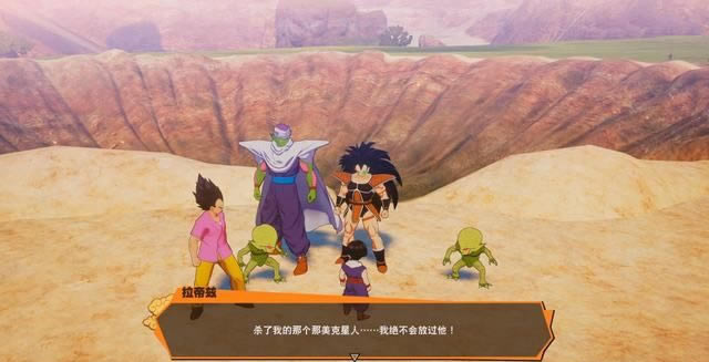 ����Z��������ս������Ľ���������� ����ָ�����ȡ����_��վ