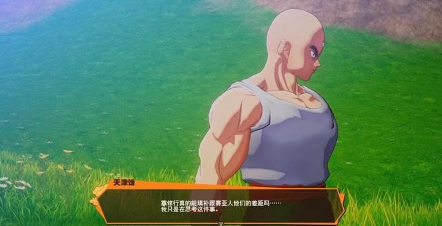 ����Z�����������е����������� ֧������ƪ_��վ