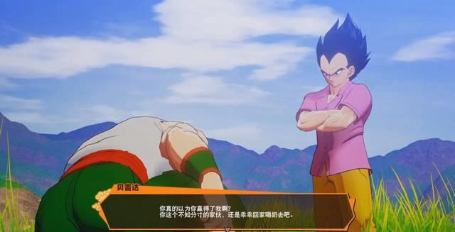 ����Z�����������е����������� ֧������ƪ