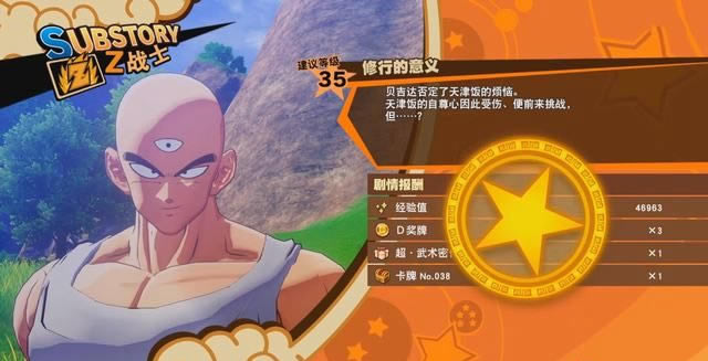 ����Z�����������е����������� ֧������ƪ_��վ