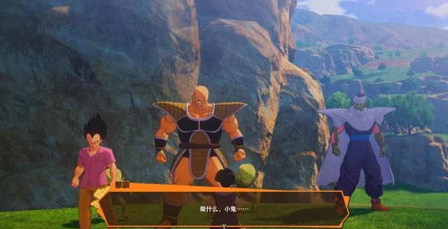 ����Z�������������˵�����������ô��? ����ָ�����ȡ����_��վ