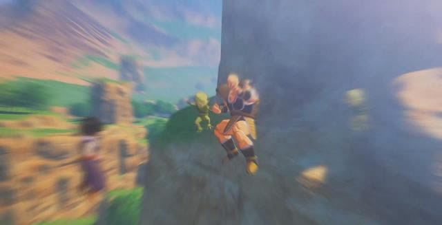 ����Z�������������˵�����������ô��? ����ָ�����ȡ����_��վ