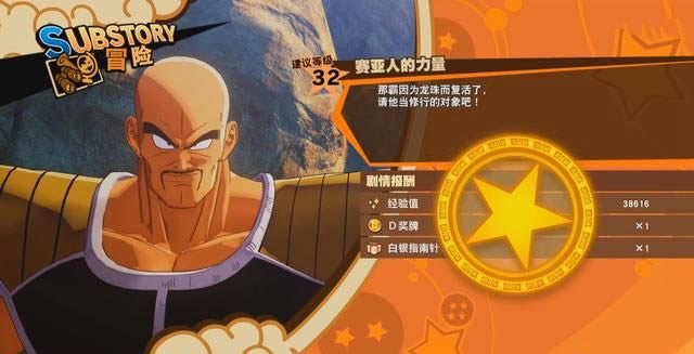 ����Z�������������˵�����������ι�? ����ͼ��˵���̳���ȡ�÷���