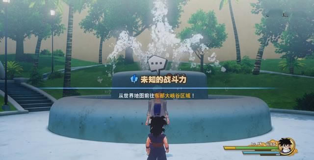 ����Z��������δ֪��ս����������� ����Χȹ��ȡ����_��վ