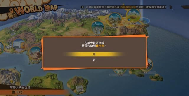 ����Z��������δ֪��ս����������� ����Χȹ��ȡ����_��վ