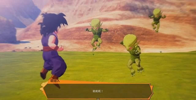 ����Z��������δ֪��ս����������� ����Χȹȡ�÷���