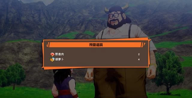 ����Z��������ʿ������֧��������� ���������������б�