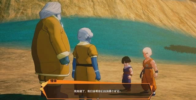 ����Z���������������ǹ۹�������? ֧������ƪ����