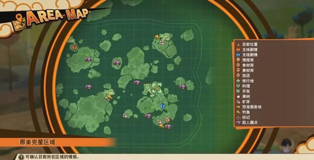 ����Z���������������ǹ۹����ô��? ֧������ƪ����_��վ