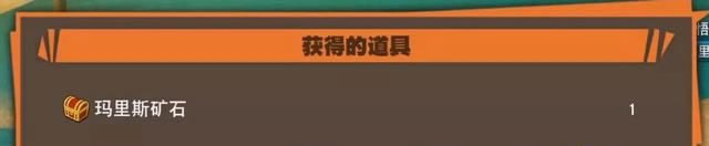 ����Z���������������ǹ۹����ô��? ֧������ƪ����_��վ