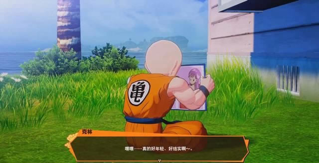 ����Z��������Σ�յ������������� �����ؼ��齱����ȡ����_��վ