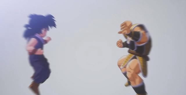 ����Z��������Σ�յ������������� �����ؼ��齱��ȡ�÷���