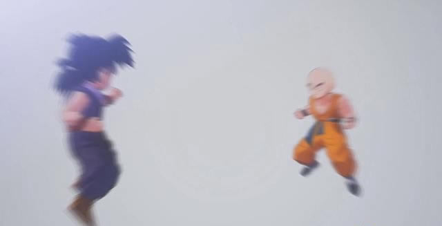 ����Z��������Σ�յ������������� �����ؼ��齱����ȡ����_��վ