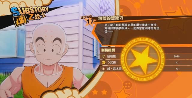 ����Z��������Σ�յ������������� �����ؼ��齱����ȡ����_��վ