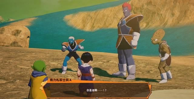 ����Z�������ر�Ϯ��������������������� ���������޻�ȡ����_��վ