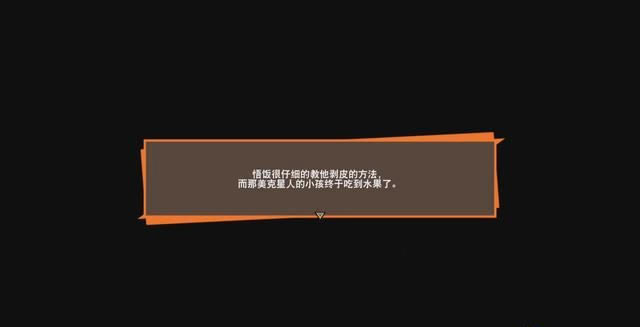 ����Z�������ر�Ϯ��������������������� ���������޻�ȡ����_��վ