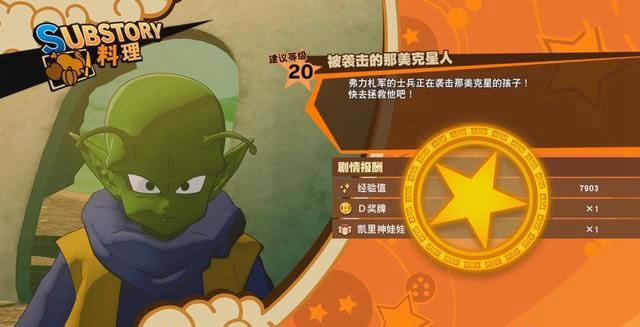 ����Z�������ر�Ϯ��������������������� ����������ȡ�÷���