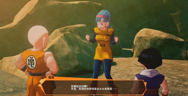 ����Z�����������ԵĲ��������� ֧������ƪ_��վ