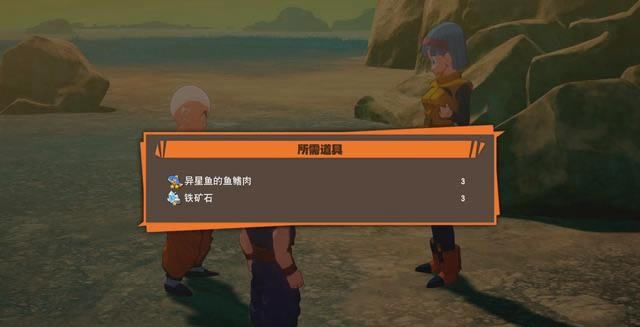 ����Z�����������ԵĲ��������� ֧������ƪ