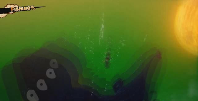 ����Z�����������ԵĲ��������� ֧������ƪ_��վ