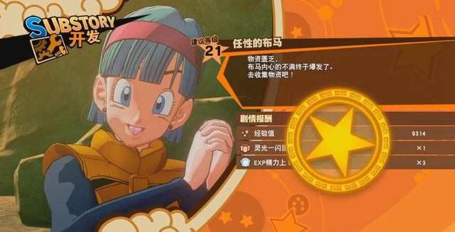 ����Z�����������ԵĲ��������� ֧������ƪ_��վ