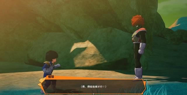 ����Z���������䵥��ʿ��������ι�? �䵥��ʿ��������