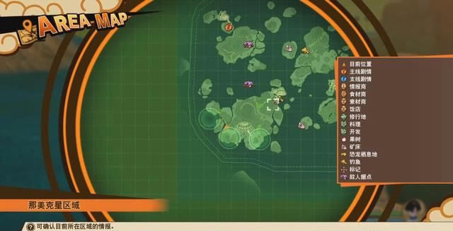 ����Z���������䵥��ʿ��������ô��? �䵥��ʿ��������_��վ