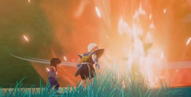 ����Z���������䵥��ʿ��������ô��? �䵥��ʿ��������_��վ