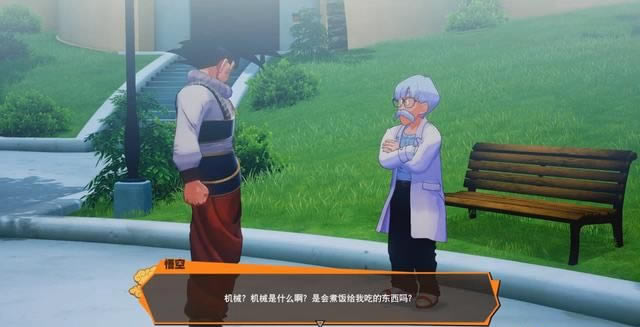 ����Z���������������ص���������� ֧������ƪ_��վ