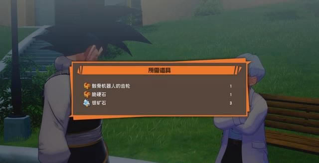 ����Z���������������ص���������� ֧������ƪ_��վ