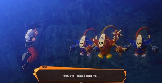 ����Z���������������ص���������� ֧������ƪ_��վ