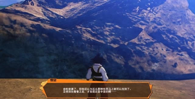 ����Z���������������ص���������� ֧������ƪ