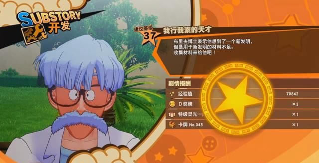 ����Z���������������ص���������� ֧������ƪ_��վ