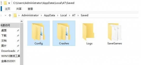 ����Z�����������г�����ΰ�? ���г�����������