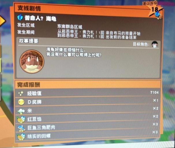 ����Z�������غ��������� ��������������ʼ�������ȡ�÷���