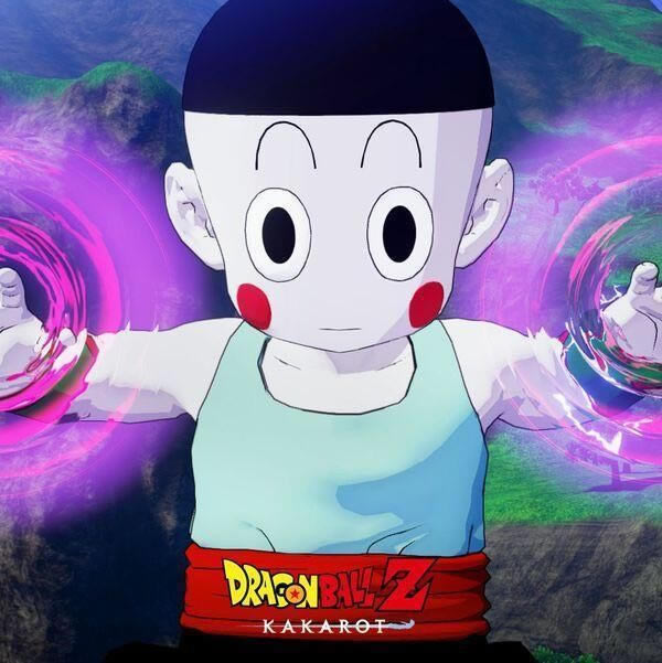 ����Z�������صǳ���ɫ���� ȫ����֧Ԯ�������_��վ