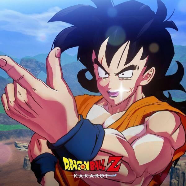 ����Z�������صǳ���ɫ���� ȫ����֧Ԯ�������_��վ