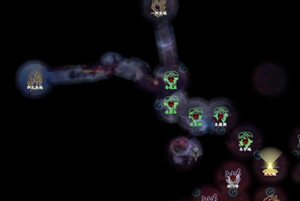 �ֻ�����·��Ԫʥ����ʲô�ط� ��Ԫʥ��λ�÷���