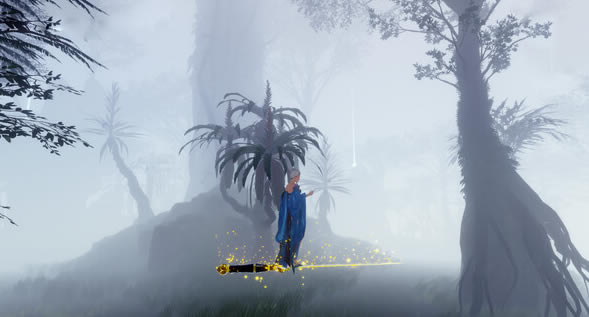 �ֻ�����·�ɽ���ι� �ɽٹ������ɷ���