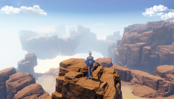 �ֻ�����·��ʯѸ��ȡ��;������